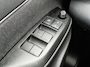 Toyota Yaris Cross 1.5 Hybrid 115 Active plus | Sensoren v/a | Draadloze Telefoonlader | Android Auto