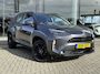 Toyota Yaris Cross 1.5 Hybrid 115 Active plus | Sensoren v/a | Draadloze Telefoonlader | Android Auto