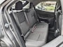 Toyota Yaris Cross 1.5 Hybrid 115 Active plus | Sensoren v/a | Draadloze Telefoonlader | Android Auto