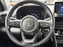 Toyota Yaris Cross 1.5 Hybrid 115 Active plus | Sensoren v/a | Draadloze Telefoonlader | Android Auto
