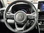 Toyota Yaris Cross 1.5 Hybrid 115 Active plus | Sensoren v/a | Draadloze Telefoonlader | Android Auto