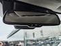 Toyota Yaris Cross 1.5 Hybrid 115 Active plus | Sensoren v/a | Draadloze Telefoonlader | Android Auto