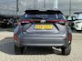 Toyota Yaris Cross 1.5 Hybrid 115 Active plus | Sensoren v/a | Draadloze Telefoonlader | Android Auto