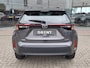 Toyota Yaris Cross 1.5 Hybrid 115 Active plus | Sensoren v/a | Draadloze Telefoonlader | Android Auto
