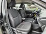 Toyota Yaris Cross 1.5 Hybrid 115 Active plus | Sensoren v/a | Draadloze Telefoonlader | Android Auto