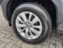 Toyota Yaris Cross 1.5 Hybrid 115 Active plus | Sensoren v/a | Draadloze Telefoonlader | Android Auto