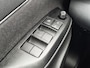 Toyota Yaris Cross 1.5 Hybrid 115 Active plus | Sensoren v/a | Draadloze Telefoonlader | Android Auto