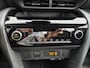 Toyota Yaris Cross 1.5 Hybrid 115 Active plus | Sensoren v/a | Draadloze Telefoonlader | Android Auto