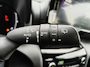 Toyota Yaris Cross 1.5 Hybrid 115 Active plus | Sensoren v/a | Draadloze Telefoonlader | Android Auto