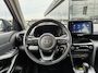Toyota Yaris Cross 1.5 Hybrid 115 Active plus | Sensoren v/a | Draadloze Telefoonlader | Android Auto