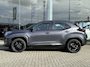 Toyota Yaris Cross 1.5 Hybrid 115 Active plus | Sensoren v/a | Draadloze Telefoonlader | Android Auto