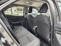 Toyota Yaris Cross 1.5 Hybrid 115 Active plus | Sensoren v/a | Draadloze Telefoonlader | Android Auto