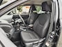 Toyota Yaris Cross 1.5 Hybrid 115 Active plus | Sensoren v/a | Draadloze Telefoonlader | Android Auto