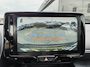Toyota Yaris Cross 1.5 Hybrid 115 Active plus | Sensoren v/a | Draadloze Telefoonlader | Android Auto