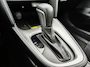 Toyota Yaris Cross 1.5 Hybrid 115 Active plus | Sensoren v/a | Draadloze Telefoonlader | Android Auto