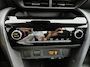 Toyota Yaris Cross 1.5 Hybrid 115 Active plus | Sensoren v/a | Draadloze Telefoonlader | Android Auto