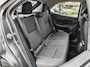 Toyota Yaris Cross 1.5 Hybrid 115 Active plus | Sensoren v/a | Draadloze Telefoonlader | Android Auto