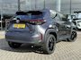 Toyota Yaris Cross 1.5 Hybrid 115 Active plus | Sensoren v/a | Draadloze Telefoonlader | Android Auto