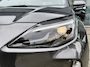 Toyota Yaris Cross 1.5 Hybrid 115 Active plus | Sensoren v/a | Draadloze Telefoonlader | Android Auto