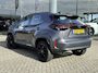 Toyota Yaris Cross 1.5 Hybrid 115 Active plus | Sensoren v/a | Draadloze Telefoonlader | Android Auto