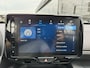 Toyota Yaris Cross 1.5 Hybrid 115 Active plus | Sensoren v/a | Draadloze Telefoonlader | Android Auto