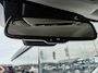 Toyota Yaris Cross 1.5 Hybrid 115 Active plus | Sensoren v/a | Draadloze Telefoonlader | Android Auto