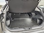 Toyota Yaris Cross 1.5 Hybrid 115 Active plus | Sensoren v/a | Draadloze Telefoonlader | Android Auto