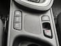Toyota Yaris Cross 1.5 Hybrid 115 Active plus | Sensoren v/a | Draadloze Telefoonlader | Android Auto