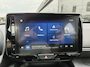 Toyota Yaris Cross 1.5 Hybrid 115 Active plus | Sensoren v/a | Draadloze Telefoonlader | Android Auto