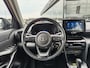 Toyota Yaris Cross 1.5 Hybrid 115 Active plus | Sensoren v/a | Draadloze Telefoonlader | Android Auto