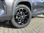 Toyota Yaris Cross 1.5 Hybrid 115 Active plus | Sensoren v/a | Draadloze Telefoonlader | Android Auto