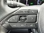 Toyota Yaris Cross 1.5 Hybrid 115 Active plus | Sensoren v/a | Draadloze Telefoonlader | Android Auto