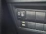 Toyota Yaris Cross 1.5 Hybrid 115 Active plus | Sensoren v/a | Draadloze Telefoonlader | Android Auto