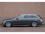 Mercedes-Benz C-klasse 180 Star Edition AMG Line, Origineel NL, Panoramadak, 360 Camera, Trekhaak, Memory, Stoelverwarming.