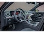 Mercedes-Benz C-klasse 180 Star Edition AMG Line, Origineel NL, Panoramadak, 360 Camera, Trekhaak, Memory, Stoelverwarming.