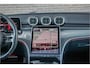 Mercedes-Benz C-klasse 180 Star Edition AMG Line, Origineel NL, Panoramadak, 360 Camera, Trekhaak, Memory, Stoelverwarming.