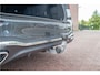 Mercedes-Benz C-klasse 180 Star Edition AMG Line, Origineel NL, Panoramadak, 360 Camera, Trekhaak, Memory, Stoelverwarming.