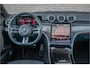 Mercedes-Benz C-klasse 180 Star Edition AMG Line, Origineel NL, Panoramadak, 360 Camera, Trekhaak, Memory, Stoelverwarming.