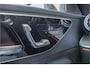 Mercedes-Benz C-klasse 180 Star Edition AMG Line, Origineel NL, Panoramadak, 360 Camera, Trekhaak, Memory, Stoelverwarming.