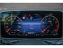 Mercedes-Benz C-klasse 180 Star Edition AMG Line, Origineel NL, Panoramadak, 360 Camera, Trekhaak, Memory, Stoelverwarming.