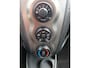 Toyota Yaris 1.0 VVTi Acces