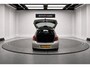 Toyota Yaris 1.0 VVTi Acces