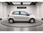 Toyota Yaris 1.0 VVTi Acces