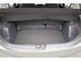 Toyota Yaris 1.0 VVTi Acces