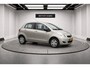 Toyota Yaris 1.0 VVTi Acces
