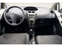 Toyota Yaris 1.0 VVTi Acces