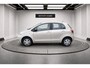 Toyota Yaris 1.0 VVTi Acces