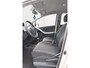 Toyota Yaris 1.0 VVTi Acces