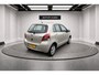 Toyota Yaris 1.0 VVTi Acces