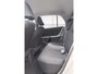 Toyota Yaris 1.0 VVTi Acces